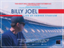 Billy Joel Live at Yankee Stadium